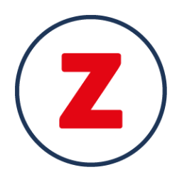 Logo ZanmiTech