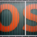 os
