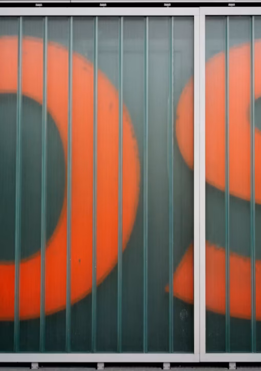 os